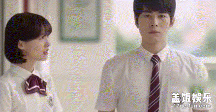 《夏至未至》陈学冬像机器人?难怪他演自闭症深入人心