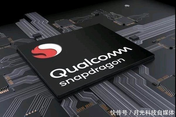 传骁龙855单核跑分已超麒麟980,魅族16S确定