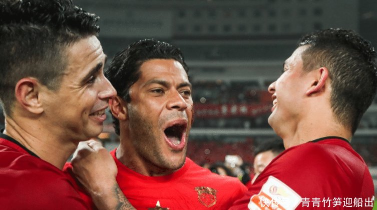 来了! 新赛季中超四大新政曝光 U23或被废恢复