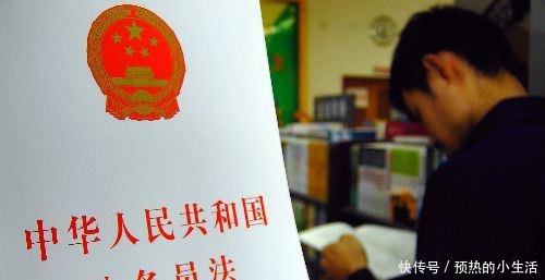 清华北大毕业生不爱考公务员是真的吗他们毕业