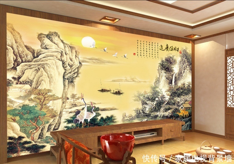 娄底市华世装饰装修有限公司专业生产及销售:石材(电视客厅、罗马柱、大理石、玉石、岗石,人造石、瓷砖、彩雕、浮雕、3D、渗墨、高温微晶、玄关等)背景墙、石材线条、罗马柱、小方柱、石材配套等高端装修材料,产品广泛应用于客厅、书房、餐厅、酒店大堂、办公场所等空间,内墙地面可做全屋定制!电话:0738-8288766