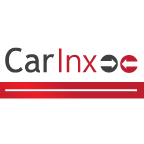 Carlnx - Help Sell My Car