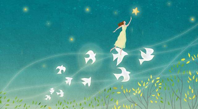 男人不允许你做这5件事,是因为太在意你!