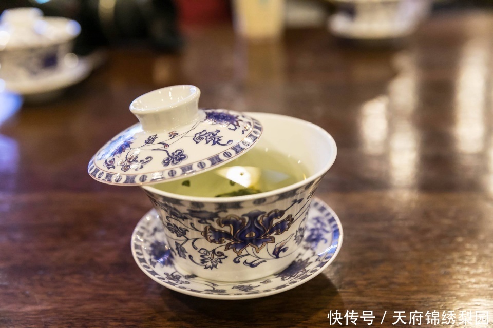 成都三日游最佳旅游路线!