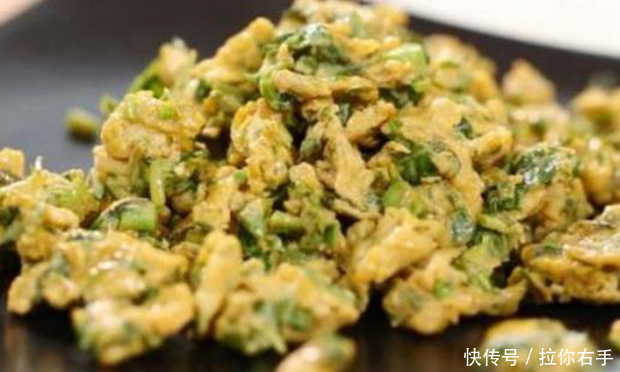 做了几道菜,超级可口,味道不错,简单易学 九州ju11net娱乐