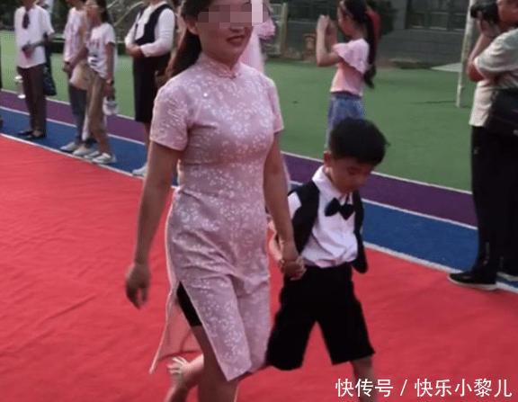 幼儿园场地出租