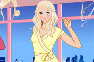 疯狂睡衣,疯狂睡衣小游戏,360小游戏-360游戏