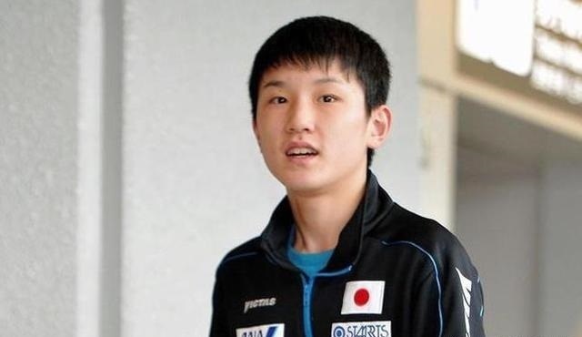 t01037a7d2dbddabc77.jpg?size=640x370