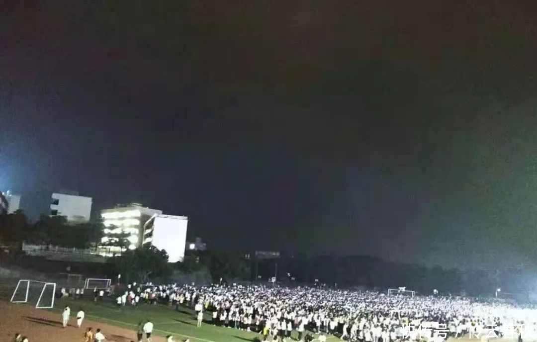 t01037b6357bd4032b8.jpg?size=1080x688