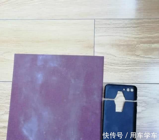 自动启停不能随意关闭,英朗车主电瓶已废,自费