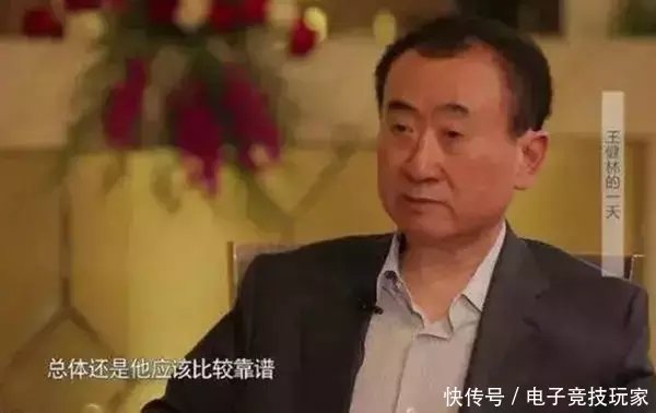 t0103e350a95e1a8f98.jpg