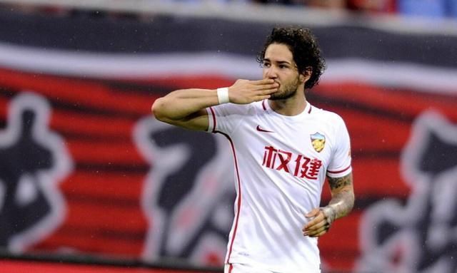 拖欠工资!天津天海遭球员质疑,王永珀已经离