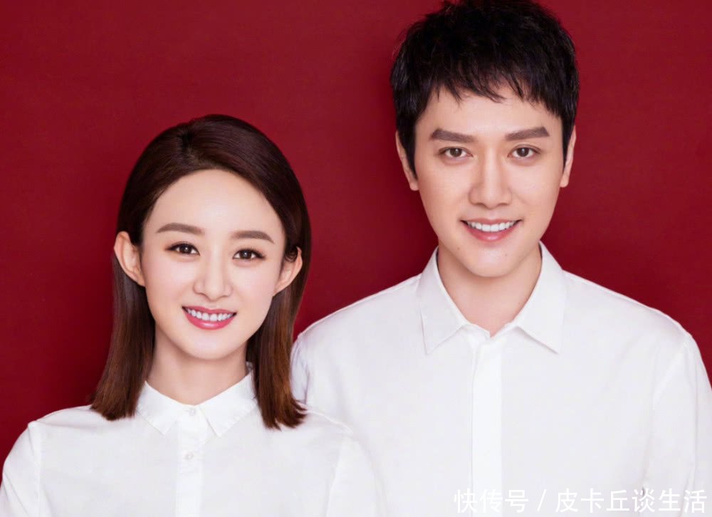 围观明星们的大型打脸现场:蔡徐坤秒变,鹿晗关