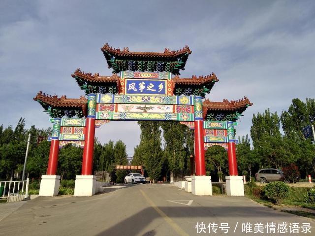 河北有望成为二线的城市,石油储量2亿吨,经济