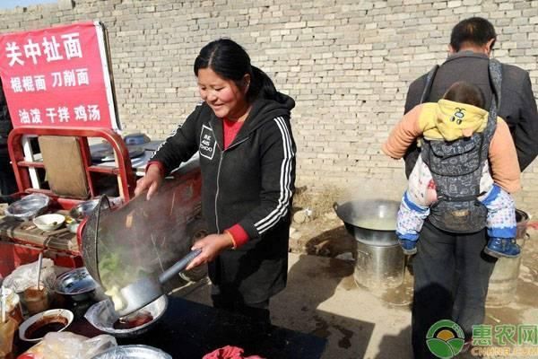 二胎有生育津贴吗