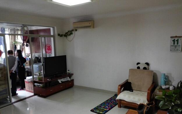 政策调控房价企稳下 东莞二手房成\"最佳\"投资目标