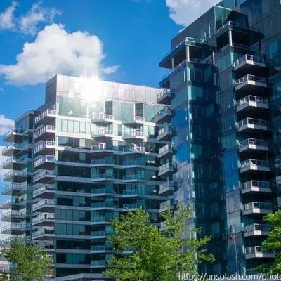 加固方案是设计单位出吗(加固方案审批流程详解) 装饰家装设计 第5张 加固方案是设计单位出吗(加固方案审批流程详解) 装饰家装设计 第5张