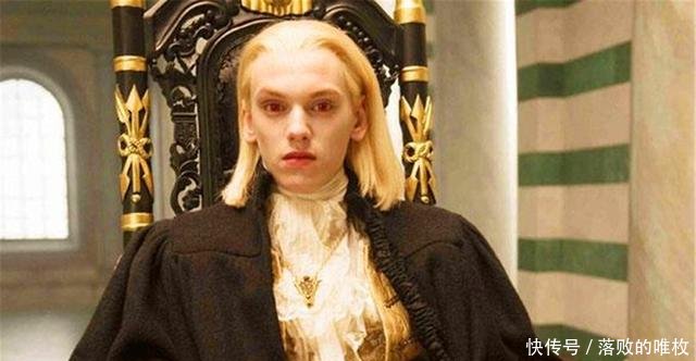 历史上杀人最多的女性杀手,以折磨女仆为乐,无