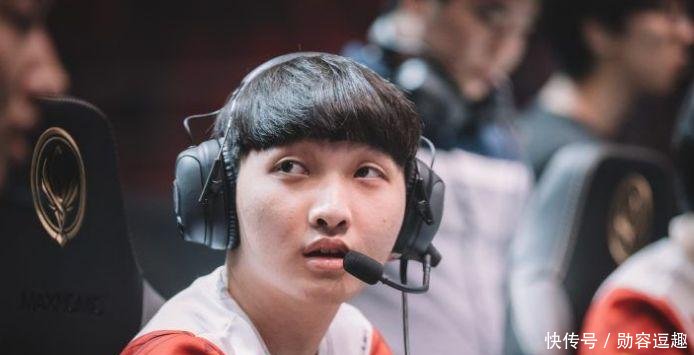 LPL亚运会将在央视进行直播 网友表示有兮夜