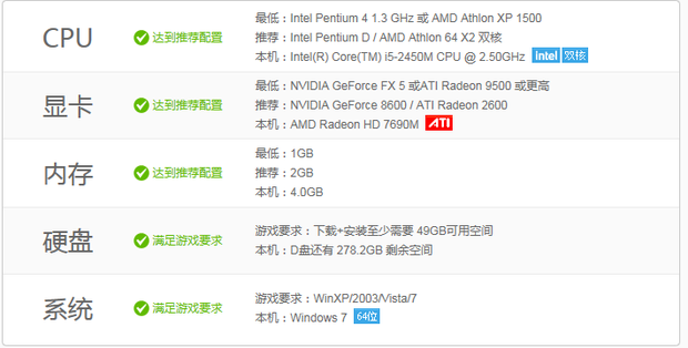 魔兽世界帧数低我这怎么解决_360问答