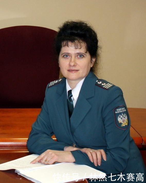 给税务局的情况说明