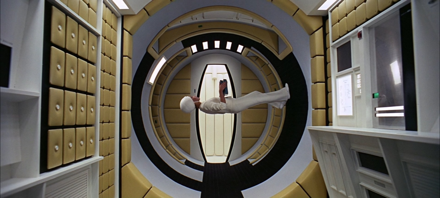 莉娅公主为何经典? 要从四十年的星战文化说起