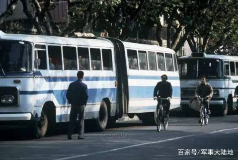 朝鲜餐厅美女服务员:在朝鲜，只有这种人才能来中国打工