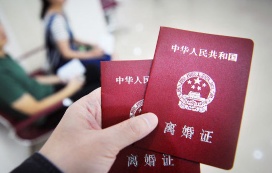 这三种情况,法院不再判离婚,大家要注意了!