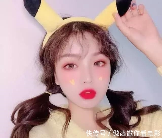 有这三个特点的中年女人,就像没锁的门,谁都能