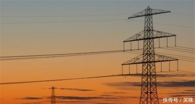 为什么美国日本电压都是110伏,中国却是220伏