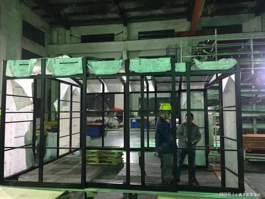 北京光伏阳光房审批(北京光伏阳光房审批流程) 装饰工装设计 第2张 北京光伏阳光房审批(北京光伏阳光房审批流程) 装饰工装设计 第2张