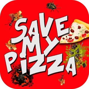 Save My Pizza