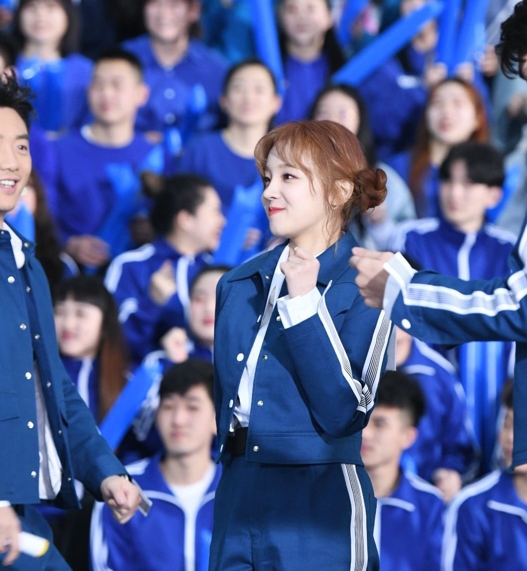 跑男韩国中国完整版 t010506be5dc5a7904b.jpg