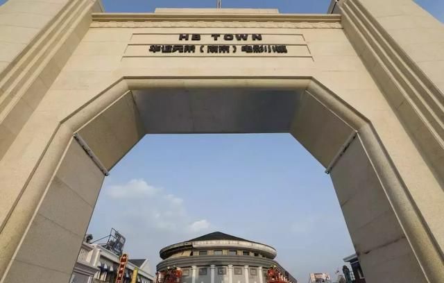 60个好消息!从今天起 ,南京即将大爆发!南京人