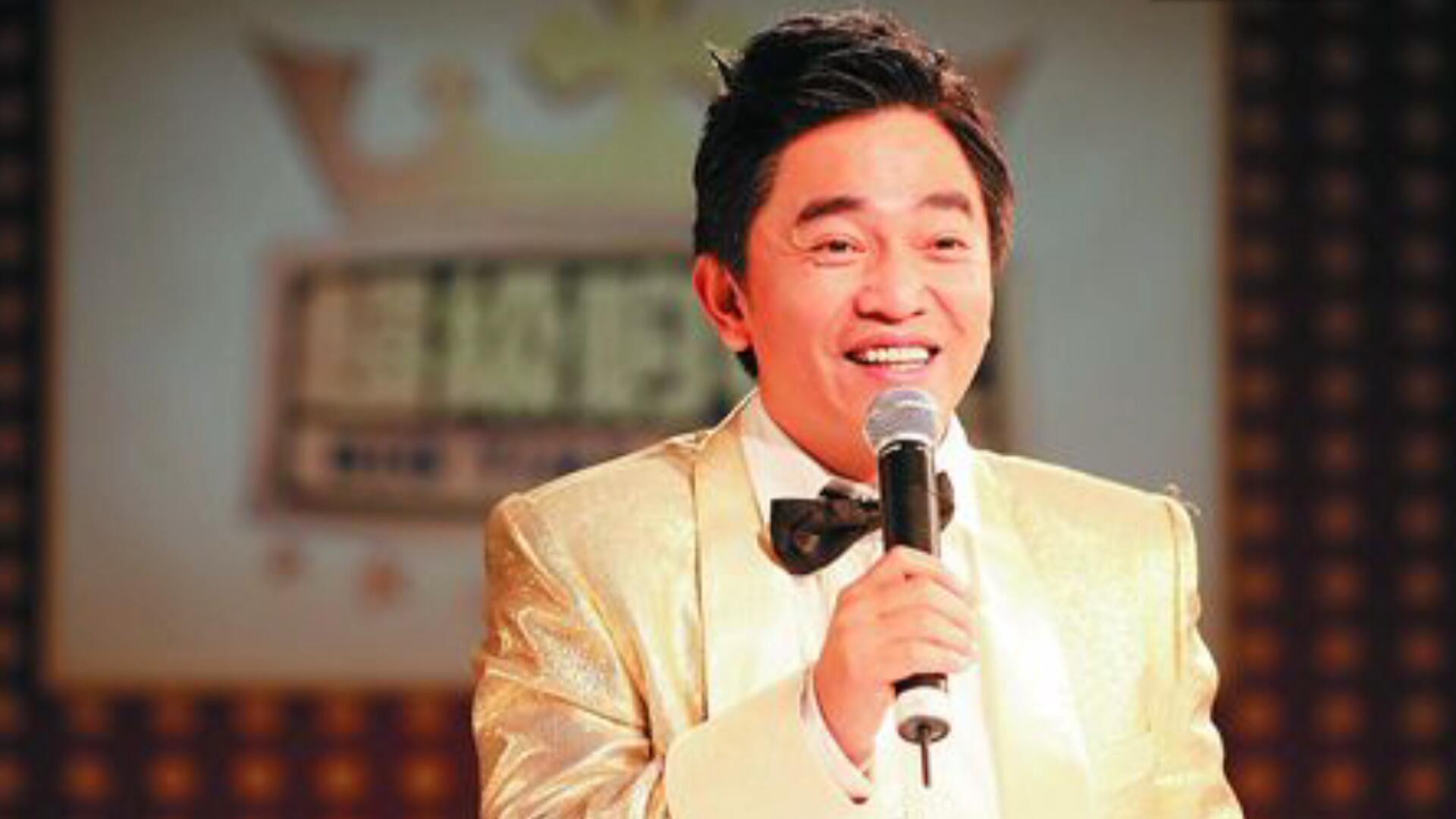 吴宗宪