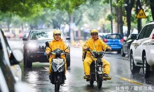 饿了么外卖提成 t01052cf47859d96528.jpg