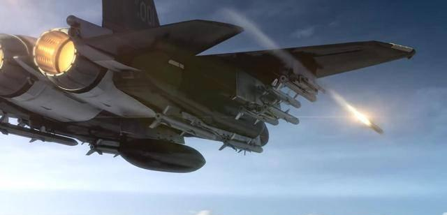 匪夷所思!美国停产最先进的F22 回过头去采购