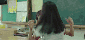 又一部说了大实话的韩国电影,豆瓣高达8.4分