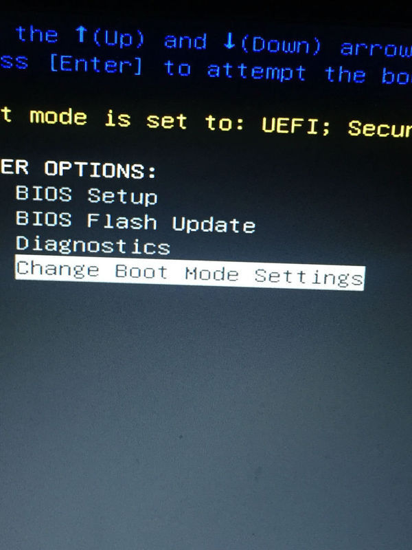 微信 for windows 10_windows10一键还原_高晓松自拍遭还原