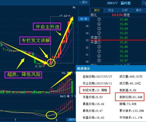 t010573d2804fc84bf7.jpg?size=479x402