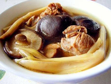 四道特色的宴客菜谱,春节家宴让你品尝美好滋味