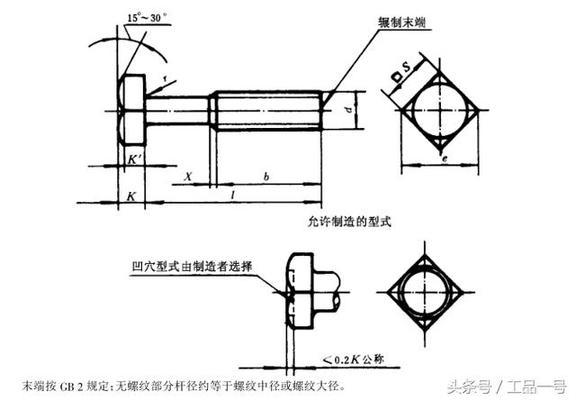 弘鑫建材有限公司地址 结构污水处理池设计