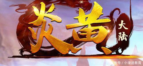 t0105a0d92f1a0c0508.jpg?size=496x232