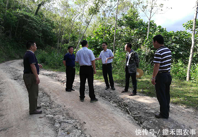 扶贫下达了硬指标,年底5成贫困县摘帽!搞数字