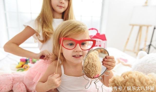 女孩取名 好听柔美的名字大全