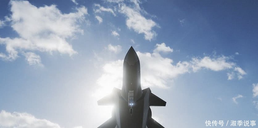 F22最高爬升2万米,苏57最高1.9万米,那歼20呢