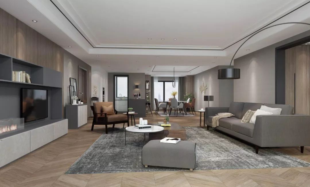 t0105f6137f748b0336.jpg?size=1080x651