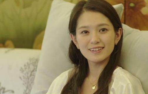 《灵魂摆渡》玄女娅的六个身份,嫦娥、战神是