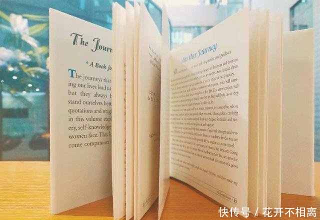 2019年英语四六级要改革,这是真的吗?