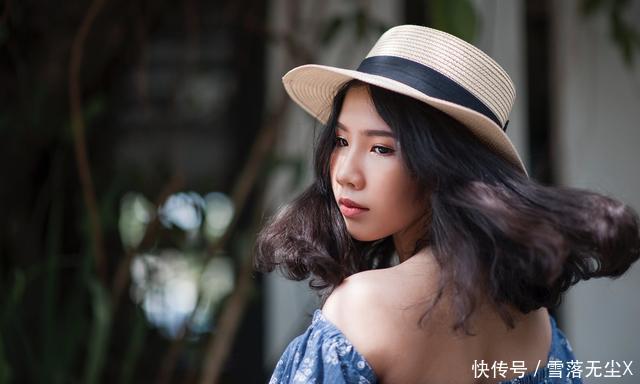 没为你做过这件事的男人,他说再多爱你,都别相信